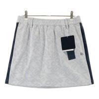 PING s  XJ[g  O[n TCYFM NFN yVizStEFA