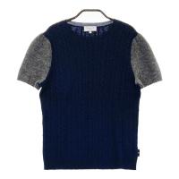 LANVIN SPORT o X|[  E[ ؑ jbgTVc  lCr[n TCYF38 NFA- yÁzStEFA