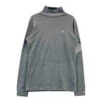 ST ANDREWS ZgAh[X  nClbN TVc  O[n TCYFS NFB yÁzStEFA