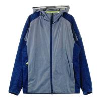 ADIDAS GOLF AfB_XSt  WbvWPbg  lCr[n TCYFL NFB yÁzStEFA