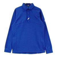 BRIDGESTONE GOLF  uaXgSt  |Vc 璹 u[n TCYFM NFA yÁzStEFA