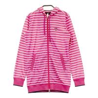 CALLAWAY LEFC  t[ht WbvWPbg {[_[ sNn TCYFS NFB yÁzStEFA