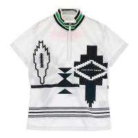 JUN&ROPE W Ah y  n[tWbv TVc  zCgn TCYFM NFB yÁzStEFA