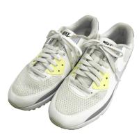 NIKE GOLF iCLSt CU9978-102 AIR MAX 90 G XpCNX StV[Y  zCgn TCYF26.0cm NFB yÁzStEFA