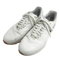 NIKE GOLF iCLSt AQ0863-101 AIR MAX 1G NRG XpCNX StV[Y  zCgn TCYF26.0cm NFB yÁzStEFA