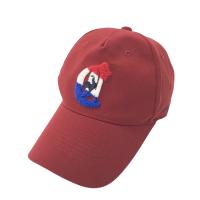 LE COQ GOLF RbNSt  Lbv  bhn NFA- yÁzStEFA