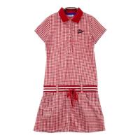 FILA GOLF tBSt  | s[X `FbN bhn TCYFM NFA- yÁzStEFA