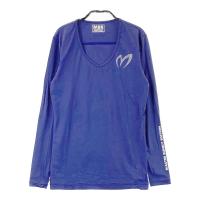 MASTER BUNNY EDITION }X^[oj[GfBV  VlbN Ci[TVc  lCr[n TCYF4 NFA- yÁzStEFA