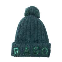 DANCE WITH DRAGON _XEBYhS  jbgX  O[n NFA- yÁzStEFA