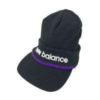 NEW BALANCE GOLF j[oX  jbg Lbv  ubNn NFA- yÁzStEFA