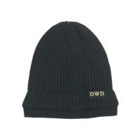 DANCE WITH DRAGON _XEBYhS  jbgX  ubNn NFA- yÁzStEFA