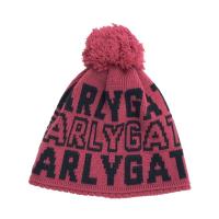 PEARLY GATES p[[QCc  jbgX  sNn NFA- yÁzStEFA