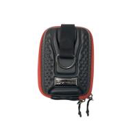 TAYLOR MADE �e�[���[���C�h  �I�[�X�e�b�N���[���h�P�[�X  �u���b�N�n �����N�FB �y���Áz�S���t�E�F�A