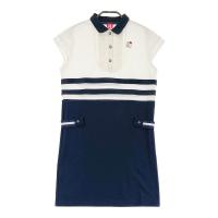 ARCHIVIO A`rI  s[X  zCgn TCYF38 NFB yÁzStEFA