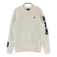 PEARLY GATES p[[QCc 2023N nt jbgZ[^[  zCgn TCYF0 NFB yÁzStEFA