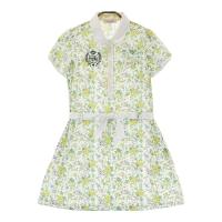 VIVA HEART ron[g replie 018-61341 s[X   zCgn TCYF42 NFA- yÁzStEFA