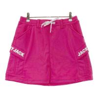 JACK BUNNY WbNoj[  Ci[t XJ[g  sNn TCYF1 NFA- yÁzStEFA