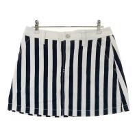 JACK BUNNY WbNoj[  Ci[t XJ[g XgCv zCgn TCYF1 NFB yÁzStEFA