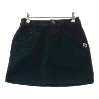 PEARLY GATES p[[QCc ~j Xgb`XJ[g  ubNn TCYF0 NFB yÁzStEFA