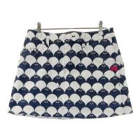 PEARLY GATES p[[QCc  Xgb`XJ[g  zCgn TCYF0 NFB yÁzStEFA