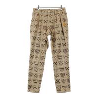 PEARLY GATES p[[QCc  Xgb`pc  uEn TCYF0 NFB yÁzStEFA