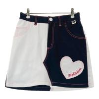 MARK&LONA }[NAhi RICH&FAMOUS Ci[t Xgb`XJ[g  zCgn TCYF40 NFB yÁzStEFA