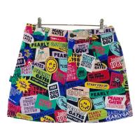 PEARLY GATES p[[QCc  Xgb`XJ[g Jtby  lCr[n TCYF1 NFA- yÁzStEFA