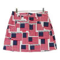 PEARLY GATES p[[QCc  Xgb`XJ[g  bhn TCYF0 NFA- yÁzStEFA