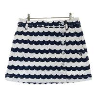 PEARLY GATES p[[QCc  Xgb`bvXJ[g g{[_[ zCgn TCYF1 NFB yÁzStEFA