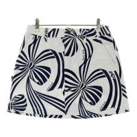 PEARLY GATES p[[QCc 30N Xgb`XJ[g { zCgn TCYF0 NFB yÁzStEFA