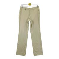 CALLAWAY LEFC  Opc  x[Wn TCYFL NFB yÁzStEFA