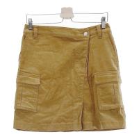 ROSASEN T[Z  Xgb`XJ[g  uEn TCYF42 NFA- yÁzStEFA