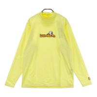 LOUD MOUTH Eh}EX  N nClbN TVc  CG[n TCYFL NFN yVizStEFA