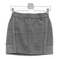 ADIDAS GOLF AfB_XSt  XJ[g  O[n TCYFS NFA- yÁzStEFA