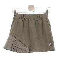 AND PER SE ApXB AFS4013E5 nt v[cXJ[g  uEn TCYFS NFA- yÁzStEFA