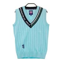 ADMIRAL Ah~  jbgxXg  u[n TCYFS NFA- yÁzStEFA