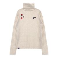 FILA GOLF tBSt  ^[glbN jbgZ[^[  x[Wn TCYFLL NFA- yÁzStEFA