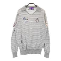 BEAMS GOLF r[XSt  ݕt Rbg jbgZ[^[ {[_[ O[n TCYFL NFB yÁzStEFA