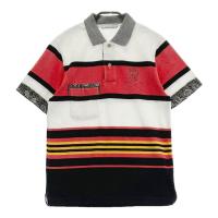 MARK&LONA }[NAhi  |Vc pC {[_[ zCgn TCYFS NFB yÁzStEFA