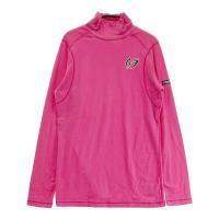 MASTER BUNNY EDITION }X^[oj[GfBV  nClbNTVc  sNn TCYF1 NFB yÁzStEFA