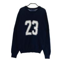 23GOLF jWETNSt  jbgZ[^[  lCr[n TCYF1 NFA- yÁzStEFA