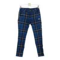 PEARLY GATES p[[QCc  Xgb`pc `FbN lCr[n TCYF1 NFB yÁzStEFA