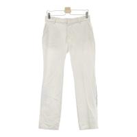 ADIDAS GOLF AfB_XSt  Xgb`pc  zCgn TCYF79 NFB yÁzStEFA