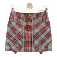 DANCE WITH DRAGON _XEBYhS  XJ[g `FbN O[n TCYF2 NFA- yÁzStEFA