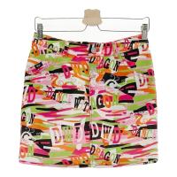 DANCE WITH DRAGON _XEBYhS  XJ[g  IWn TCYF2 NFB yÁzStEFA