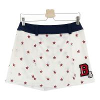 CALLAWAY LEFC  Ci[tXJ[g   zCgn TCYFS NFB yÁzStEFA