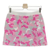 NEW BALANCE GOLF j[oX  Ci[t Xgb` XJ[g  sNn TCYF1 NFA- yÁzStEFA