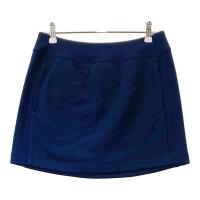 UNDER ARMOUR A_[A[}[  Xgb`XJ[g  lCr[n TCYFM NFA- yÁzStEFA