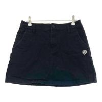 JACK BUNNY WbNoj[  Ci[t Xgb`XJ[g  ubNn TCYF2 NFB yÁzStEFA