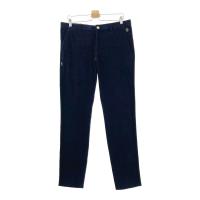 RUSSELUNO bZm  R[fC pc  lCr[n TCYF6 NFA- yÁzStEFA